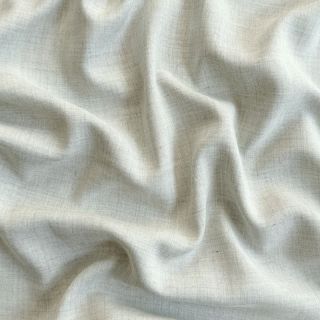 Viscose RADIANCE nile melange