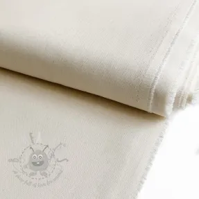 Decoration fabric Linenlook PLAIN linen