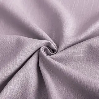 Linen viscose PREMIUM light old pink