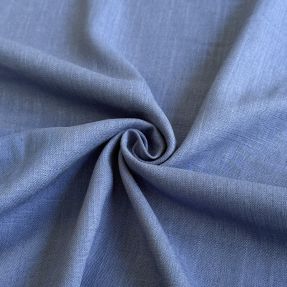 Linen viscose PREMIUM jeans