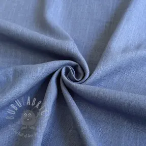 Linen viscose PREMIUM jeans