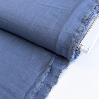 Linen viscose PREMIUM jeans
