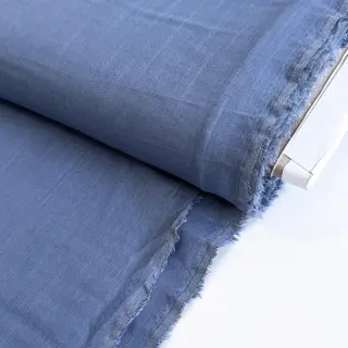 Linen viscose PREMIUM jeans
