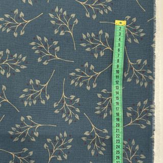 Decoration fabric premium Limb