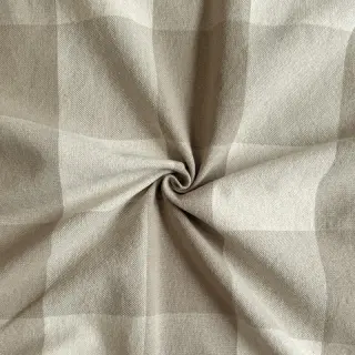 Decoration fabric BIG Celestine ficelle