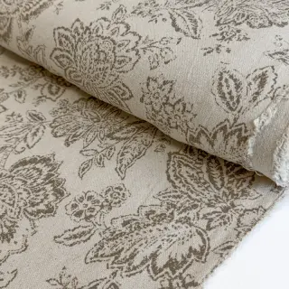 Decoration fabric Ceylan lin