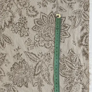 Decoration fabric Ceylan lin