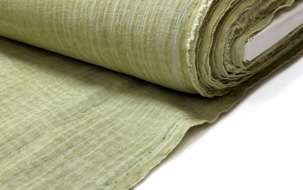 Double gauze/Muslin UNI VINTAGE