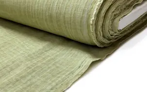 Double gauze/Muslin UNI VINTAGE