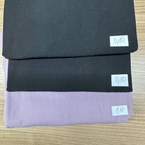 Last pieces package Jersey UNI ORGANIC 418