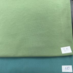 Last pieces package Jersey UNI ORGANIC 415