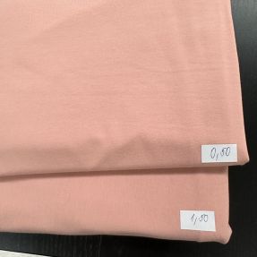 Last pieces package Jersey UNI ORGANIC 414