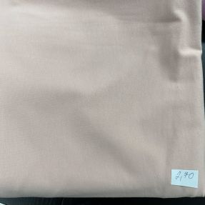 Last pieces package Jersey UNI ORGANIC 413
