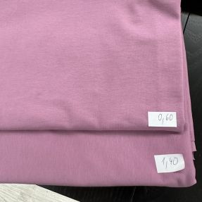 Last pieces package Jersey UNI ORGANIC 411