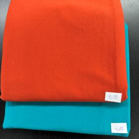 Last pieces package Jersey UNI ORGANIC 410
