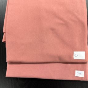 Last pieces package Jersey UNI ORGANIC 405