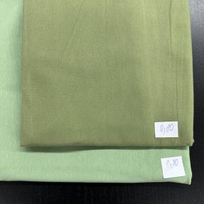 Last pieces package Jersey UNI ORGANIC 403