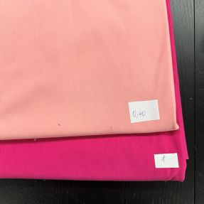 Last pieces package Sweat UNI ORGANIC 294