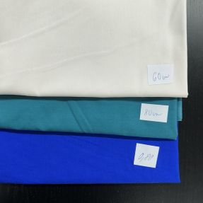 Last pieces package Cotton 4331