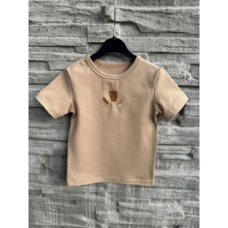 Jersey PREMIUM camel