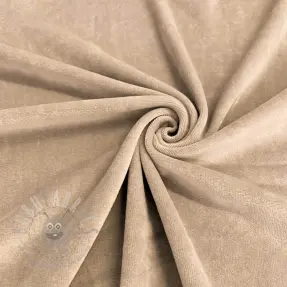 Nicky sand