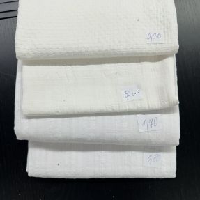 Last pieces package Cotton 4381