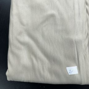 Last pieces package Sweat modal 159