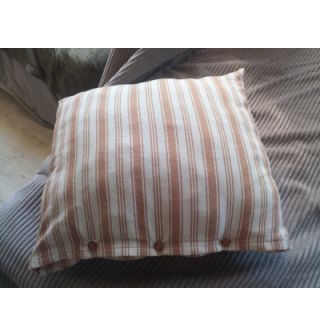 Decoration fabric Eugene peanut
