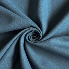 Cotton fabric with linen PREMIUM jeans