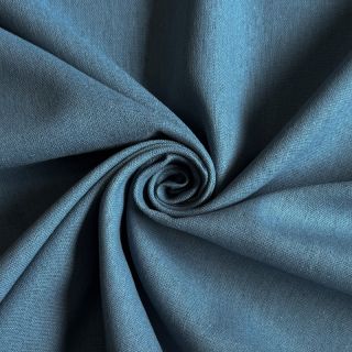 Cotton fabric with linen PREMIUM jeans