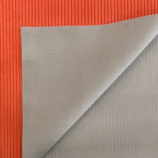 Corduroy HUGGY orange spicy