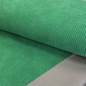 Corduroy HUGGY praire