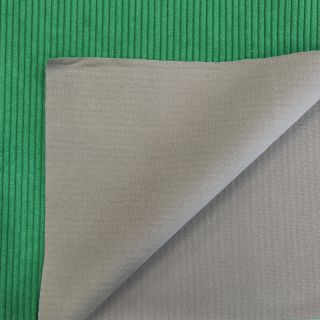 Corduroy HUGGY praire