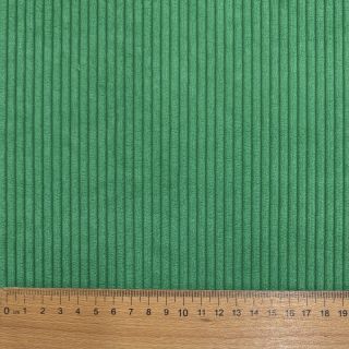 Corduroy HUGGY praire
