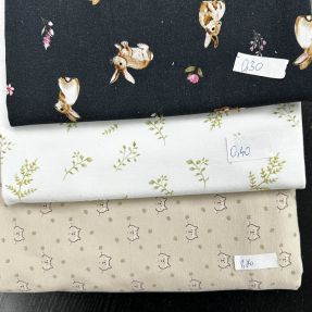 Last pieces package digi print jersey 2044