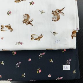 Last pieces package digi print jersey 2046