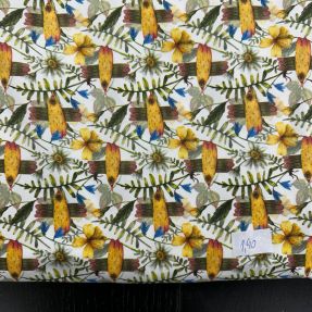 Last pieces package digi print jersey 2070