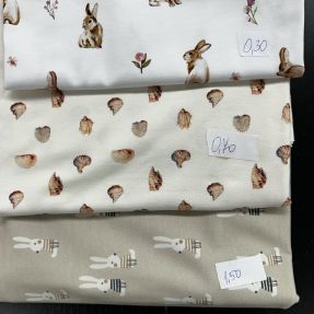 Last pieces package digi print jersey 2073