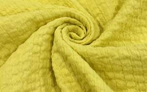 Cotton fabric STRETCH