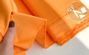 Cotton fabrics