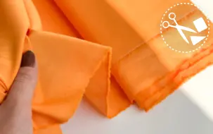 Cotton fabrics