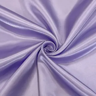 Satin lilac