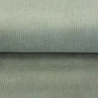 Corduroy sage