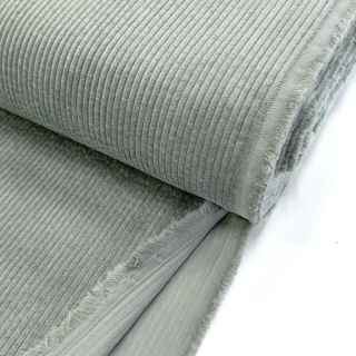 Corduroy sage