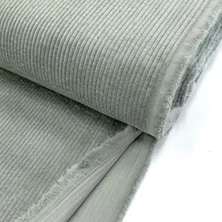 Corduroy sage