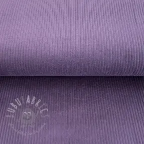 Corduroy grape