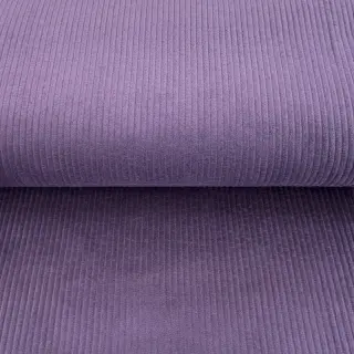 Corduroy grape