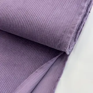 Corduroy grape