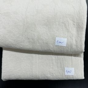 Last pieces package Cotton 4477