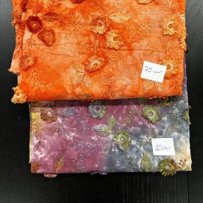 Last pieces package Cotton 4469